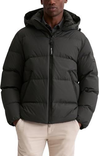 Marc O'Polo 529096070152, 985, L