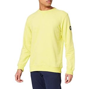 Mexx Heren Lounge Collection Sweatshirt