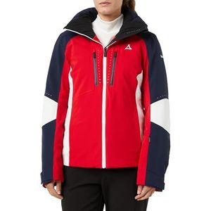 Schöffel Ski Jacket Naladas L