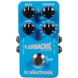 TC Electronic Flashback 2 DELAY