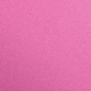 Clairefontaine 97960C verpakking (met 25 vellen tekenpapier Maya, DIN A1, 59,4 x 84 cm, 270 g, glad, ideaal voor droogtechniek en inlijsting) roze