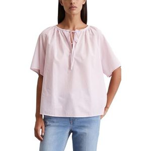 Marc O'Polo 506099541035, 609, 32