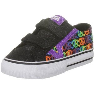 Vans VMA7LCY, Sneaker kinderen 26 EU