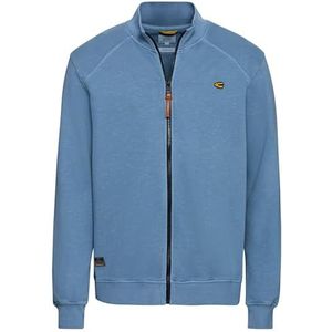 camel active 409402-3W03, Elemental Blue, S