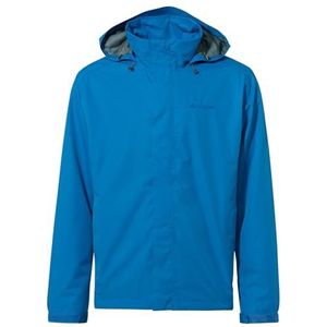 VAUDE - Escape Light - Regenjas - Waterdicht - Ademend
