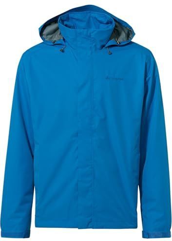 VAUDE - Escape Light - Regenjas - Waterdicht - Ademend