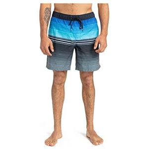 Billabong zwemshort voor heren, blauw, maat XS