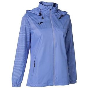 Joma Montreal Regenjas voor dames