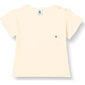 Petit Bateau A07ba TemporaryItemName Kind 0-24