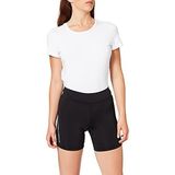 Pro Touch Tight korte Penka II dames loopbroek