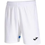 Joma - Tokyo - Korte Broeken - Technisch Model - Voor Heren