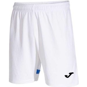 Joma - Tokyo - Korte Broeken - Technisch Model - Voor Heren