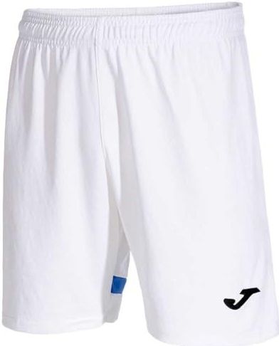 Joma - Tokyo - Korte Broeken - Technisch Model - Voor Heren