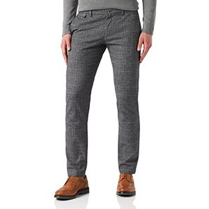 Bugatti vrijetijdsbroek voor heren