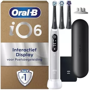 572480_5