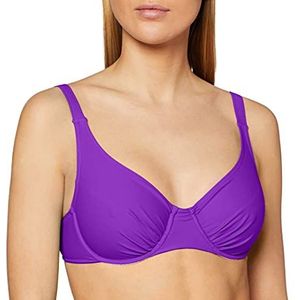 Hogedruk-bikini, dames