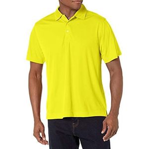 Cutter & Buck Poloshirt voor heren