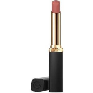 L'Oréal Paris - Color Riche Intense Volume Matte Lipstick - Rood - Lippenstift