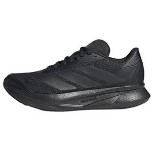 adidas Dames DURAMO SL 2 Running Shoes, Core Black/Core Black/Core Black, 42 EU