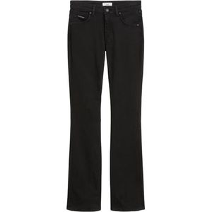 Marc O'Polo Denim 5000006862, 0094, 25W / 28L