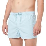 Calvin Klein - Swimwear - Zwemshorts - Lichtblauw