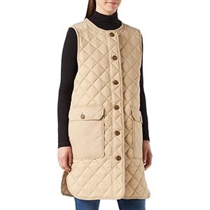 PART TWO NinePW OTW Outerwear, Humus, 40 Womens