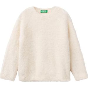 United Colors of Benetton Shirt G/C M/L