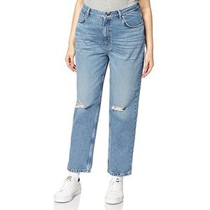 GANT vrijetijdsbroek voor dames.