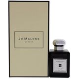 Jo Malone Jo Malone Eau de Toilette voor dames, 50 ml, per stuk verpakt (1 x 500 g)