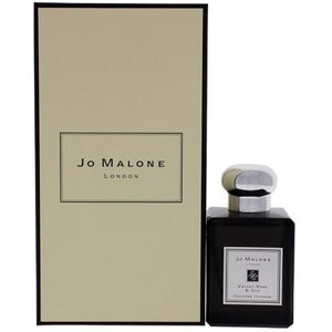 Jo Malone Jo Malone Eau de Toilette voor dames, 50 ml, per stuk verpakt (1 x 500 g)