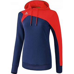 Erima Dames capuchontrui Club 1900 2.0