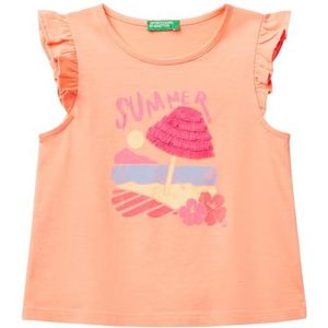 United Colors of Benetton T-shirt