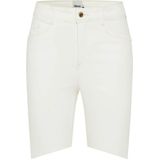 Brax - Style ANA - Jeans - Offwhite - Free to Move - Skinny Bootcut