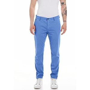 Replay heren jeans, Iris 887, 29W / 32L