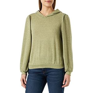 Only - - | Bestel - online Groene Shirts Dames online