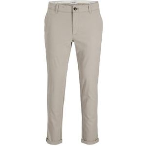 JACK & JONES jpstmarco fury noos, Atmosphere., 31W / 36L