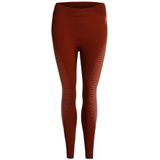 Odlo Dames Performance Warm Eco Broek