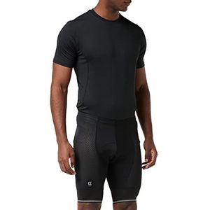 Kalas Pure Z fietsbroek voor heren