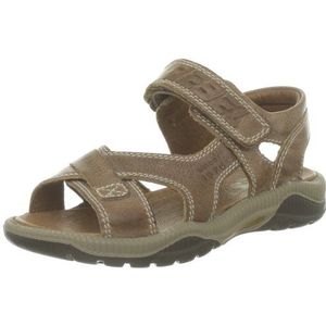 Primigi Faust kindersandalen