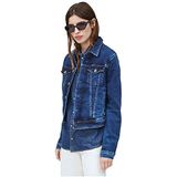 Pepe Jeans Damesjas