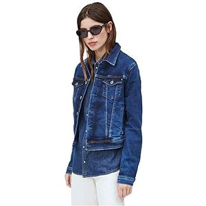 Pepe Jeans Damesjas