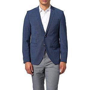 Daniel Hechter Herenjas Shape Xten Blazer