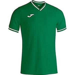 Joma Toletum III T-shirt voor heren