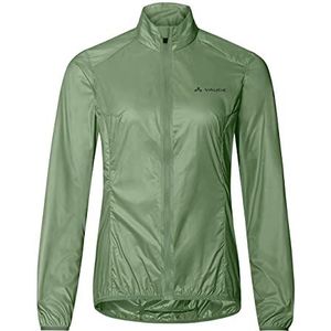 VAUDE Matera Air Jacket Damesjas