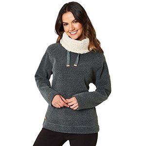 Regatta Haidee Cowl Neck Fleece voor dames