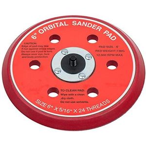 KS Tools 515.3061-R038P schuurpadopname