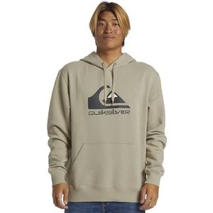 Quiksilver Beige XL