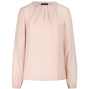 ApartFashion Damesblouse, poeder, normaal