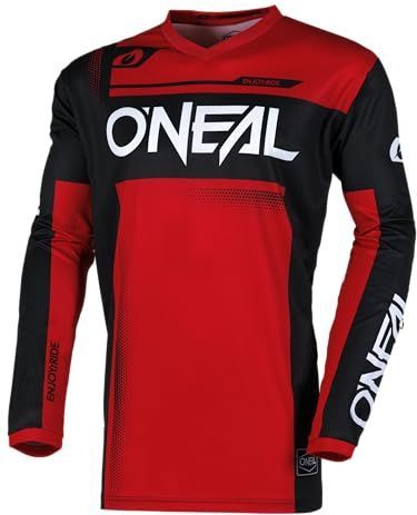 Trui - Zwart - 100% Polyester - Ademend en Vochtafvoerend