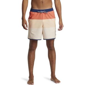 Quiksilver Heren Surfsilk Tijuana Volley 17nb Shorts (Pack van 1)